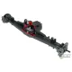 Traxxas Unlimited Desert Racer 4WD incl LED, TQi VXL-6S (no bat/chrg), Fox 1