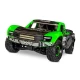 Traxxas Unlimited Desert Racer 4WD incl LED, TQi VXL-6S (no bat/chrg)