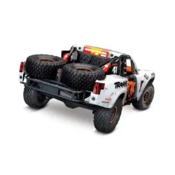 Traxxas Unlimited Desert Racer 4WD incl LED, TQi VXL-6S (no bat/chrg), Fox 1