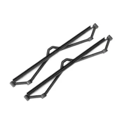 Nerf bars (left or right) (2)