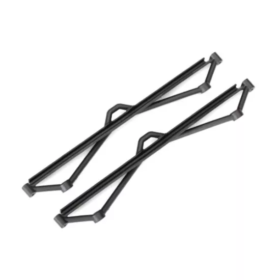 Nerf bars (left or right) (2)