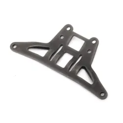 Bulkhead tie bar, front (steel)