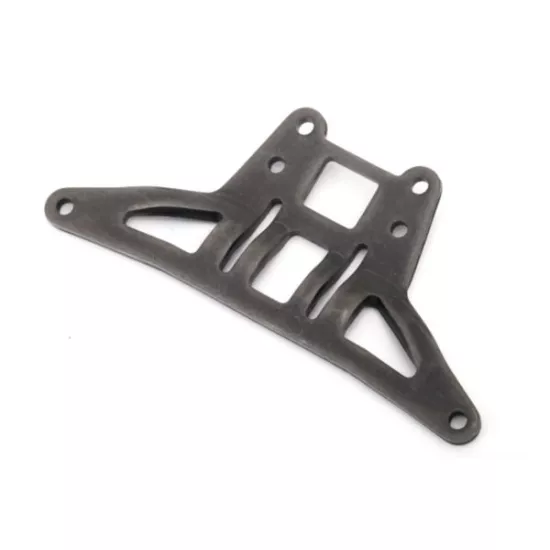 Bulkhead tie bar, front (steel)