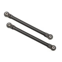Toe links, front (2) (assembled with hollow balls)