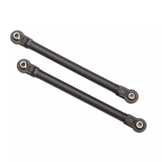 Toe links, front (2) (assembled with hollow balls)