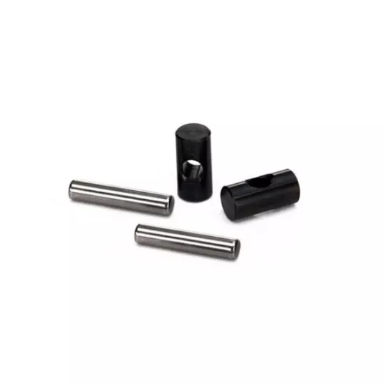 Rebuild kit, steel constant velocity driveshaft (includes drive pin & cross pin