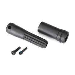 Driveshafts, center front/ 4mm screw pins (2)