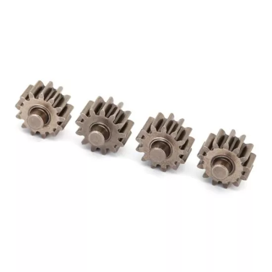 Planetary gears (4)