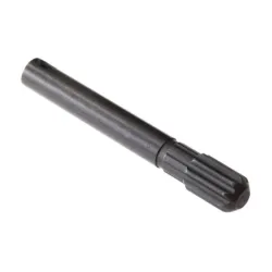 Output shaft, transmission/ x-ring