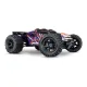 Traxxas E-Revo 2 paars