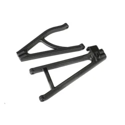 Suspension arms, rear (right), heavy duty, adjustable wheelbase (upper (1)/  low