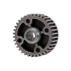 Output gear, 36-tooth, metal