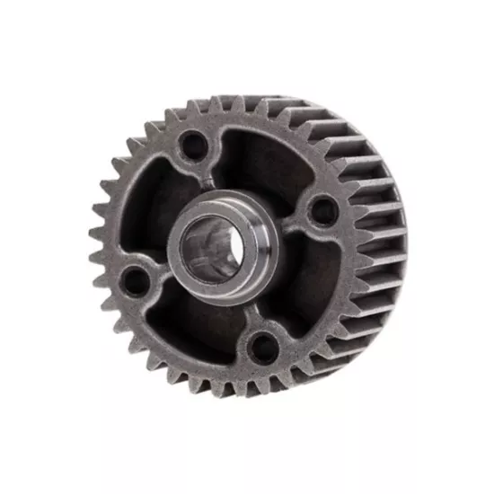 Output gear, 36-tooth, metal