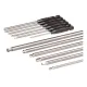 Traxxas Speed Bit Master Set, hex & nut driver, 13pc