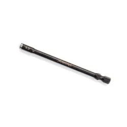 Traxxas Speed bit, nut driver, 4.0mm, TRX8719-40