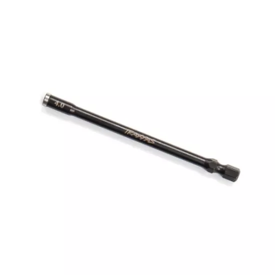 Traxxas Speed bit, nut driver, 4.0mm, TRX8719-40