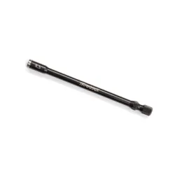 Traxxas Speed bit, nut driver, 4.5mm, TRX8719-45