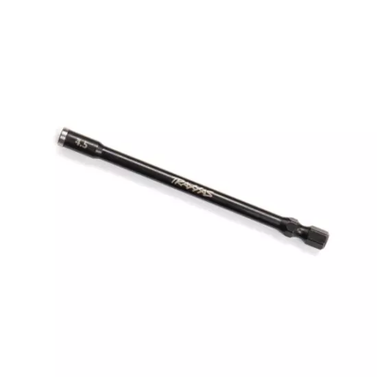 Traxxas Speed bit, nut driver, 4.5mm, TRX8719-45