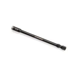 Traxxas Speed bit, nut driver, 5.0mm, TRX8719-50