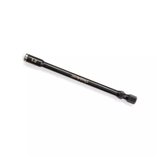 Traxxas Speed bit, nut driver, 5.0mm, TRX8719-50