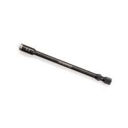 Traxxas Speed bit, nut driver, 5.5mm, TRX8719-55