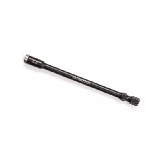 Traxxas Speed bit, nut driver, 5.5mm, TRX8719-55