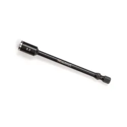 Traxxas Speed bit, nut driver, 8.0mm (glow plug wrench), TRX8719-80