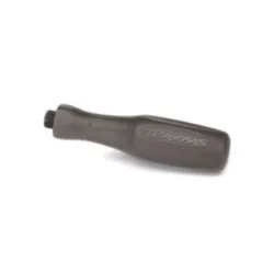 Traxxas Speed bit handle, medium (one piece), TRX8721