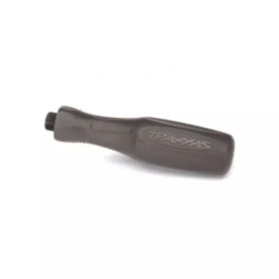Traxxas Speed bit handle, medium (one piece), TRX8721