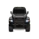 Traxxas Ultimate RC Hauler Truck - Black