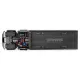 Traxxas Ultimate RC Hauler Truck - Black