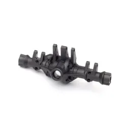 Axle housing, rear (6X6)
