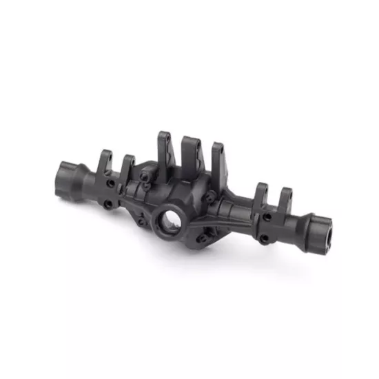 Axle housing, rear (6X6)