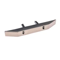 Bumper, front