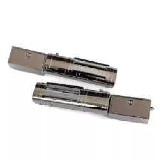 Hauler Fuel tanks (left & right)/ tank mounts (2)/ tool boxes (left & right)