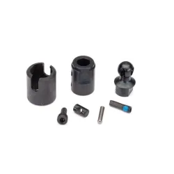 Output drive, transmission or differential (pin retainer (1)/ drive cup (1)/ dri