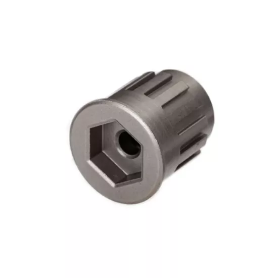 Stub axle (1), TRX8887