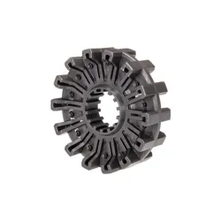 Drive wheel (1), TRX8890