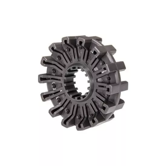 Drive wheel (1), TRX8890