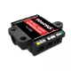Pro Scale LED verlichtingsset, TRX-4 Mercedes G 500 en G 63, compleet met stroommodule (bevat koplampen, achterlichten, dakverlichting en verdeelblok) (geschikt voor carrosserie 8811 of 8825)
