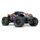 Traxxas Maxx 4S brushless monster truck Rock en roll zonder accu en lader