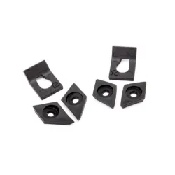 Body Reinformcement Set 8911