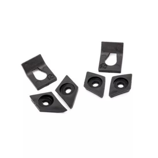 Body Reinformcement Set 8911