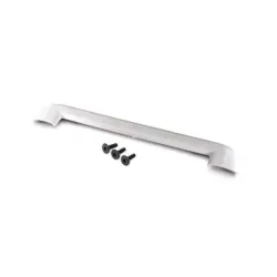 Tailgate Protector White Maxx