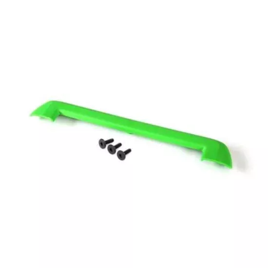 Tailgate Protector Green Maxx