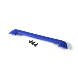 Tailgate Protector Blue Maxx