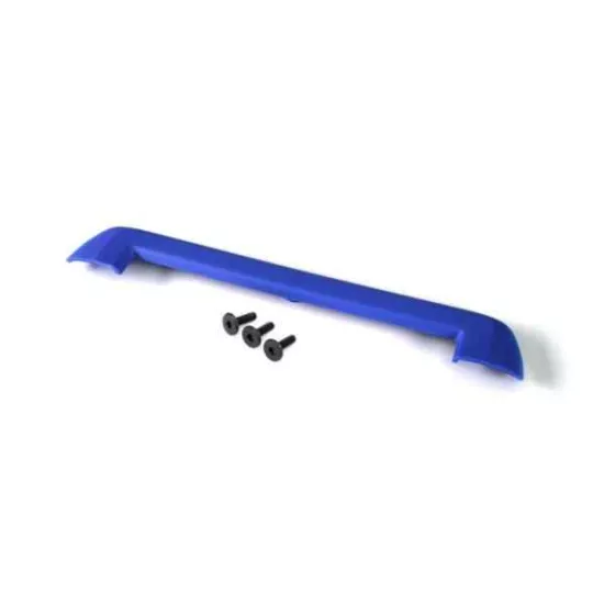 Tailgate Protector Blue Maxx