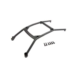 Body Support Rear Maxx