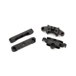 Mount Tie Bar F&R Maxx