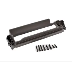Battery expansion kit, Maxx (allows for installation of taller battery packs)